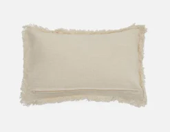 CAIRO cushion 30 cm x 50 cm