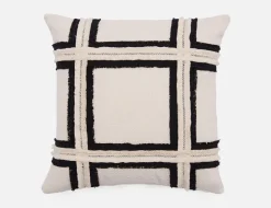 CAIRO cushion 30 cm x 50 cm