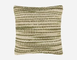 CAIRO cushion 30 cm x 50 cm