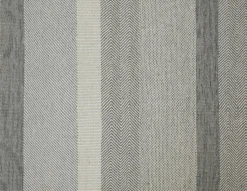 CALVIN handwoven wool rug 6'x9'