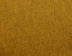 CAMILA elegant counter stool 66 cm