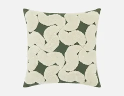 CAMILO cushion 45cm x 45cm