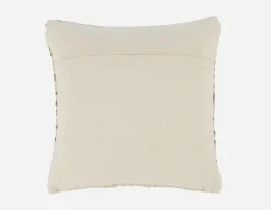 CAMILO cushion 45cm x 45cm