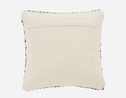 CAMILO cushion 45cm x 45cm