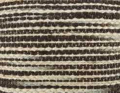 CAMILO cushion 45cm x 45cm