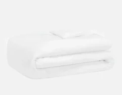 CANSO microfiber duvet 234cm x 244cm (92'' x 96