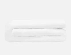 CANSO microfiber duvet 244cm x 270cm (106'' x 92'')