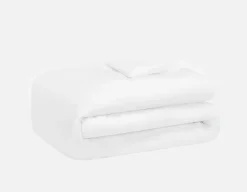 CANSO microfiber duvet 244cm x 270cm (106'' x 92'')