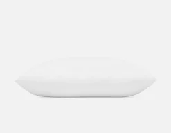 CANSO microfiber duvet 244cm x 270cm (106'' x 92'')