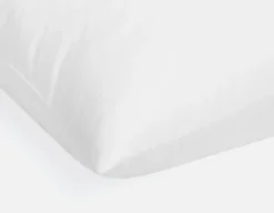 CANSO microfiber pillow 76cm x 50cm (29