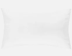 CANSO microfiber pillow 92cm x 50cm (36" x 20")