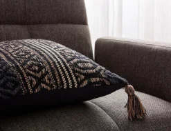 CARA cushion 45 cm x 45 cm