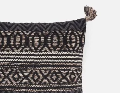 CARA cushion 45 cm x 45 cm