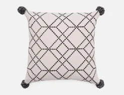 CARA cushion 45 cm x 45 cm