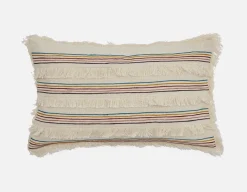 CARLO cushion 45 cm x 45 cm