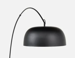 CASSIDY floor lamp 225 cm height