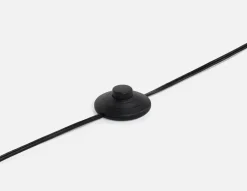 CASSIDY floor lamp 225 cm height