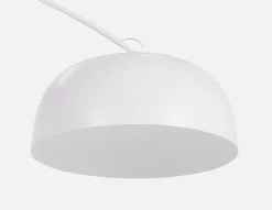 CASSIDY floor lamp 225 cm height