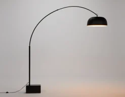 CASSIDY floor lamp 225 cm height