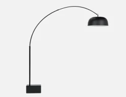 CASSIDY floor lamp 225 cm height
