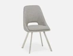 CASSIE dining armchair