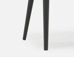 CASSIE dining armchair