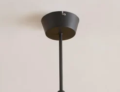 CASSIOPEIA pendant 32 cm x 91 cm