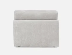 CHABLIS armchair 40
