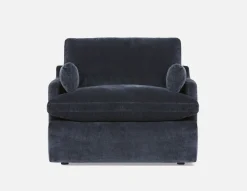 CHABLIS armchair 40