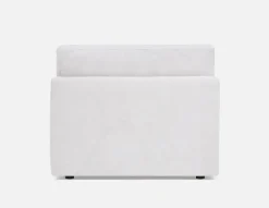 CHABLIS armchair 40
