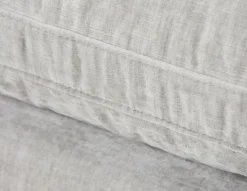 CHABLIS armchair 40