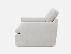 CHABLIS armchair 40