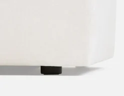 CHABLIS armchair 40