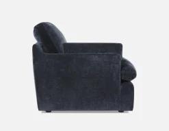 CHABLIS armchair 40
