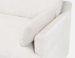 CHABLIS armchair 40