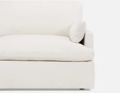 CHABLIS armchair 40