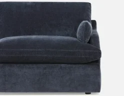 CHABLIS armchair 40