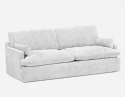CHABLIS armchair 40