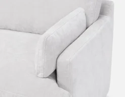 CHABLIS armchair 40