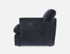 CHABLIS armchair 40
