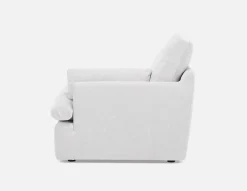 CHABLIS armchair 40