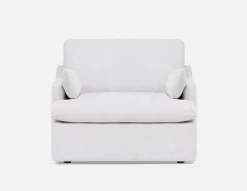 CHABLIS armchair 40