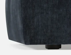 CHABLIS armchair 40