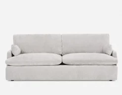 CHABLIS contemporary sofa 89