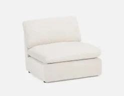 CHABLIS contemporary sofa 89