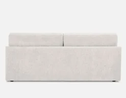 CHABLIS contemporary sofa 89