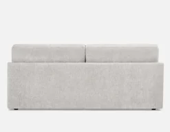 CHABLIS contemporary sofa 89