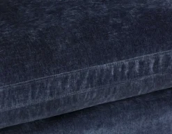 CHABLIS contemporary sofa 89