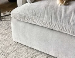 CHABLIS contemporary sofa 89