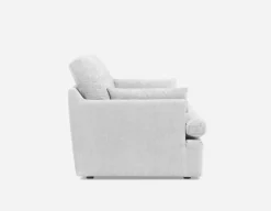 CHABLIS contemporary sofa 89